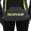 Мотокуртка SCOYCO JK92 M-3XL цвета в ассортименте 14