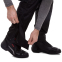 Мотоштаны брюки текстильные SCOYCO P072 M-3XL черный 9