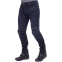 Мотоштани брюки штани текстильні SCOYCO P043 S-3XL кольори в асортименті 0