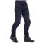 Мотоштани брюки штани текстильні SCOYCO P043 S-3XL кольори в асортименті 2