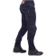 Мотоштани брюки штани текстильні SCOYCO P043 S-3XL кольори в асортименті 3