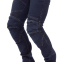 Мотоштаны брюки текстильные SCOYCO P043 S-3XL цвета в ассортименте 6