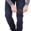 Мотоштаны брюки текстильные SCOYCO P043 S-3XL цвета в ассортименте 7