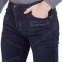 Мотоштани брюки штани текстильні SCOYCO P043 S-3XL кольори в асортименті 8