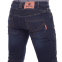Мотоштани брюки штани текстильні SCOYCO P043 S-3XL кольори в асортименті 9
