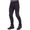 Мотоштани брюки штани текстильні SCOYCO P043 S-3XL кольори в асортименті 13