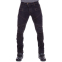 Мотоштани брюки штани текстильні SCOYCO P043 S-3XL кольори в асортименті 14
