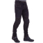Мотоштани брюки штани текстильні SCOYCO P043 S-3XL кольори в асортименті 15