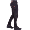 Мотоштани брюки штани текстильні SCOYCO P043 S-3XL кольори в асортименті 16