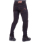 Мотоштани брюки штани текстильні SCOYCO P043 S-3XL кольори в асортименті 17