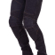 Мотоштаны брюки текстильные SCOYCO P043 S-3XL цвета в ассортименте 19