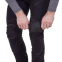 Мотоштаны брюки текстильные SCOYCO P043 S-3XL цвета в ассортименте 20