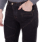 Мотоштаны брюки текстильные SCOYCO P043 S-3XL цвета в ассортименте 21