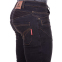 Мотоштаны брюки текстильные SCOYCO P043 S-3XL цвета в ассортименте 22