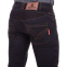 Мотоштани брюки штани текстильні SCOYCO P043 S-3XL кольори в асортименті 23