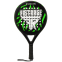 Ракетка для падел-тенниса Padel FISTRAGE EVOLVE VL-4681 цвета в ассортименте 0