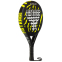 Ракетка для падел-тенниса Padel FISTRAGE EVOLVE VL-4681 цвета в ассортименте 2