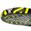 Ракетка для падел-тенниса Padel FISTRAGE EVOLVE VL-4681 цвета в ассортименте 3