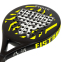Ракетка для падел-тенниса Padel FISTRAGE EVOLVE VL-4681 цвета в ассортименте 7
