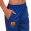 Костюм спортивний футбольний дитячий BARCELONA LIDONG LD-6111T 26-32 кольори в асортименті 4