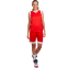 Форма баскетбольная женская LIDONG LD-8217 L-3XL цвета в ассортименте 5