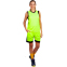 Форма баскетбольна LIDONG жіноча LD-8217 L-3XL кольори в асортименті 17