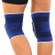 Наколенники спортивные Zelart BC-0835 2шт цвета в ассортименте 11