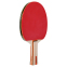Набір для настільного тенісу DUNLOP RAGE DL10285750 1 ракетка 2 м'ячі 2