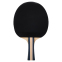 Ракетка для настільного тенісу DUNLOP FLUX DL679335N 0