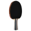 Ракетка для настільного тенісу DUNLOP FLUX DL679335N 1