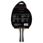 Ракетка для настільного тенісу DUNLOP FLUX DL679335N 6