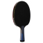 Ракетка для настільного тенісу DUNLOP EVOLUTION 2000 DL679340N 1