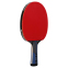 Ракетка для настільного тенісу DUNLOP EVOLUTION 2000 DL679340N 3