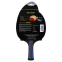 Ракетка для настільного тенісу DUNLOP EVOLUTION 2000 DL679340N 6
