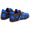 Штангетки обувь для тяжелой атлетики Zelart OB-1262 размер 39-45 черный-синий 4