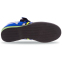 Штангетки взуття для важкої атлетики Zelart OB-1265 розмір 39-45 кольори в асортименті 1