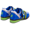 Штангетки взуття для важкої атлетики Zelart OB-1265 розмір 39-45 кольори в асортименті 4
