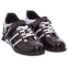 Штангетки обувь для тяжелой атлетики Zelart OB-1265 размер 39-45 цвета в ассортименте 7