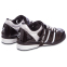 Штангетки взуття для важкої атлетики Zelart OB-1265 розмір 39-45 кольори в асортименті 8