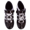 Штангетки обувь для тяжелой атлетики Zelart OB-1265 размер 39-45 цвета в ассортименте 9