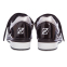 Штангетки взуття для важкої атлетики Zelart OB-1265 розмір 39-45 кольори в асортименті 10
