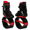 Фитнес джамперы профессиональные SP-Sport Kangoo Jumps SK-4571 размер 35-43 цвета в ассортименте 0