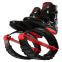 Фитнес джамперы профессиональные SP-Sport Kangoo Jumps SK-4571 размер 35-43 цвета в ассортименте 1