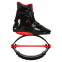 Фитнес джамперы профессиональные SP-Sport Kangoo Jumps SK-4571 размер 35-43 цвета в ассортименте 2