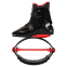 Фитнес джамперы профессиональные SP-Sport Kangoo Jumps SK-4571 размер 35-43 цвета в ассортименте 3