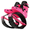 Фитнес джамперы профессиональные SP-Sport Kangoo Jumps SK-4571 размер 35-43 цвета в ассортименте 5