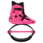 Фитнес джамперы профессиональные SP-Sport Kangoo Jumps SK-4571 размер 35-43 цвета в ассортименте 6