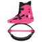 Фитнес джамперы профессиональные SP-Sport Kangoo Jumps SK-4571 размер 35-43 цвета в ассортименте 7