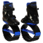 Фитнес джамперы профессиональные SP-Sport Kangoo Jumps SK-4571 размер 35-43 цвета в ассортименте 12