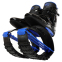 Фитнес джамперы профессиональные SP-Sport Kangoo Jumps SK-4571 размер 35-43 цвета в ассортименте 13